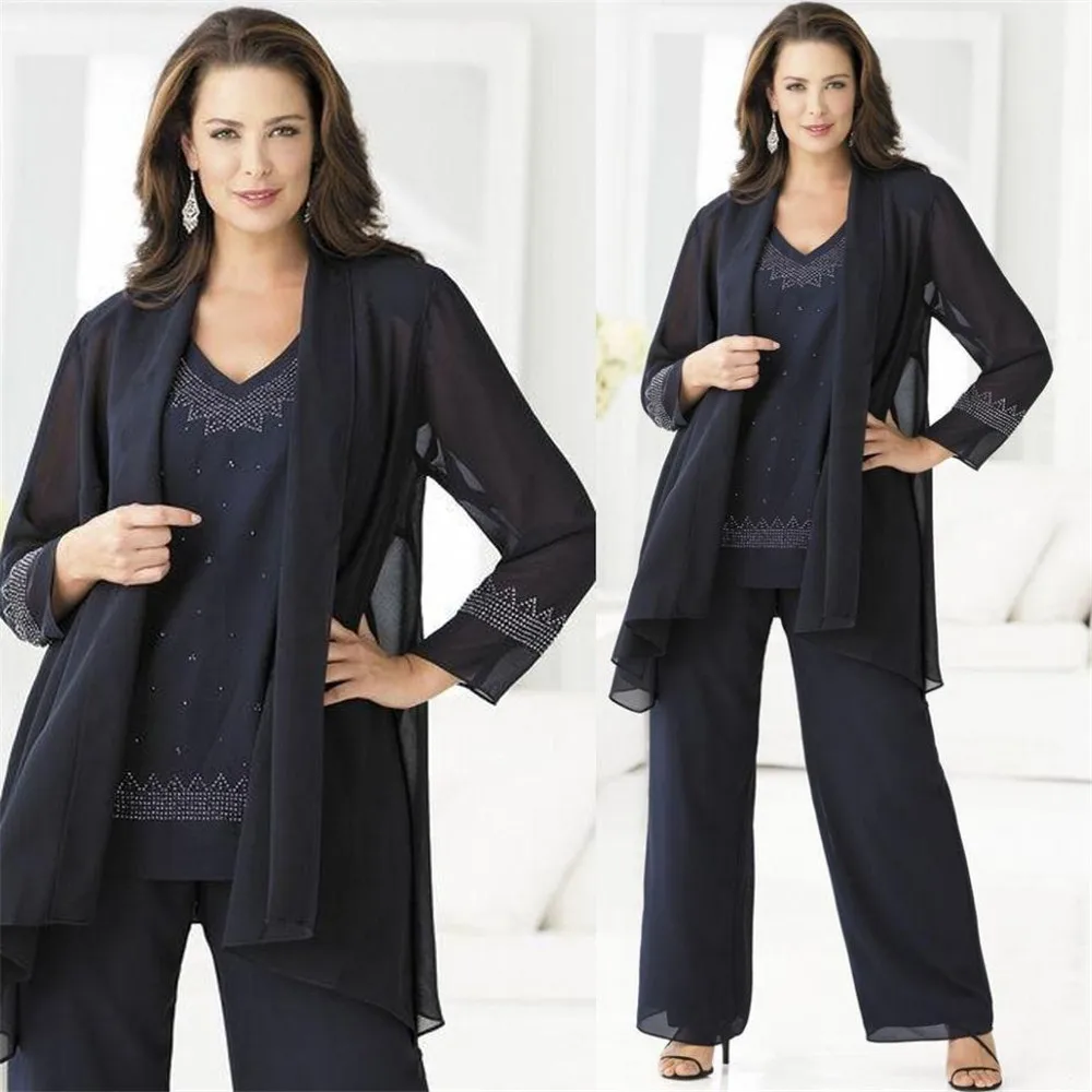 catherines mother of the bride pant suits