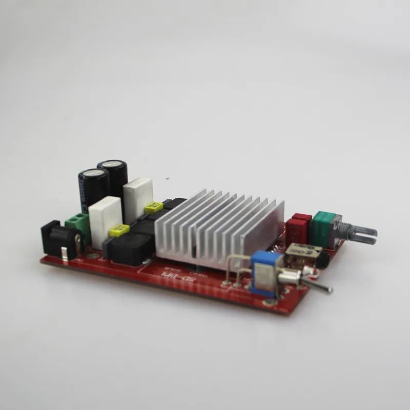 Z1301