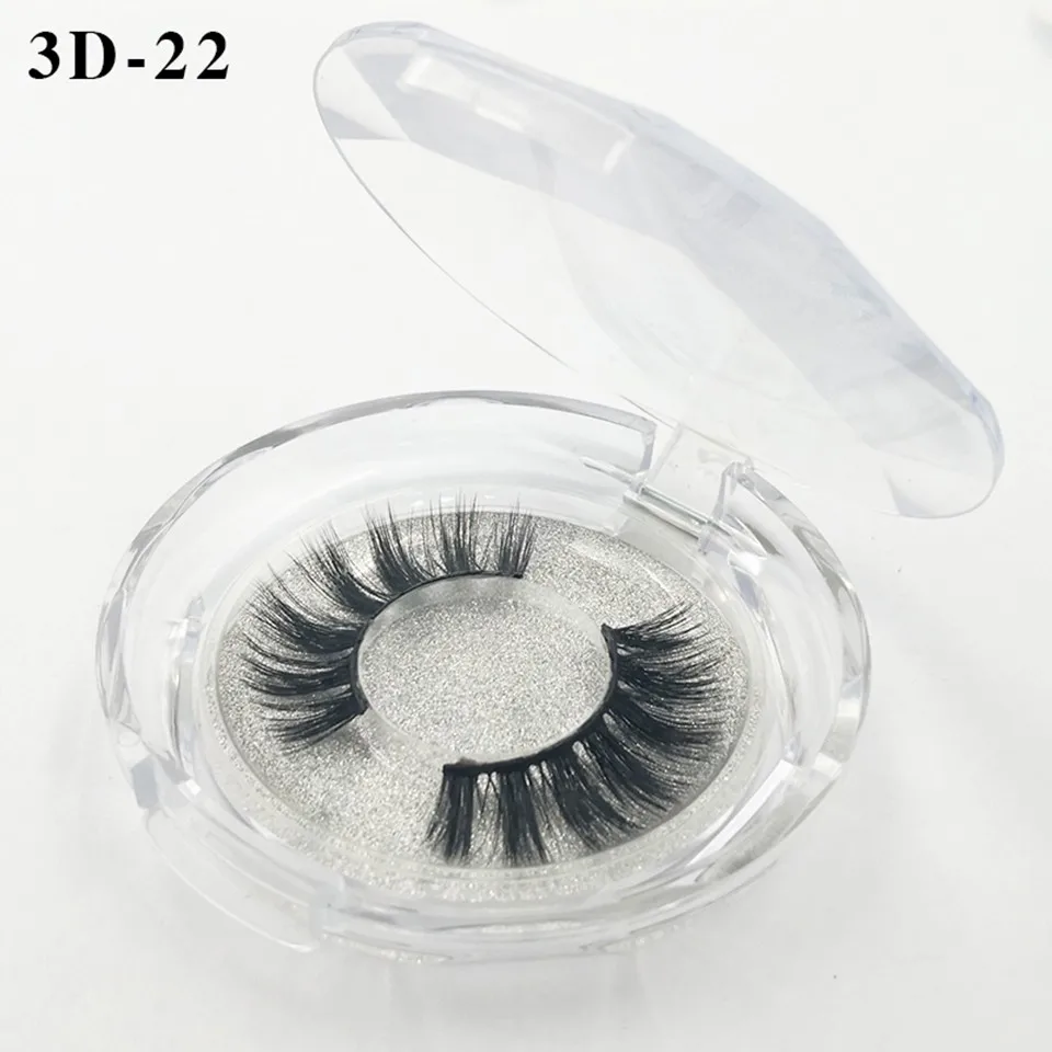 D-22