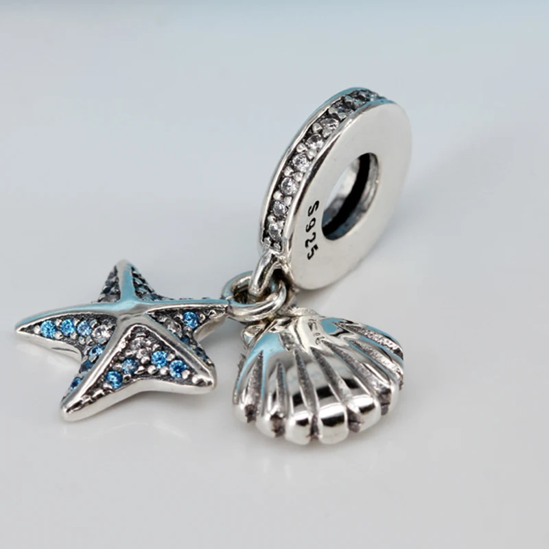 HTB1jaoqQpXXXXXdXXXXq6xXFXXX5