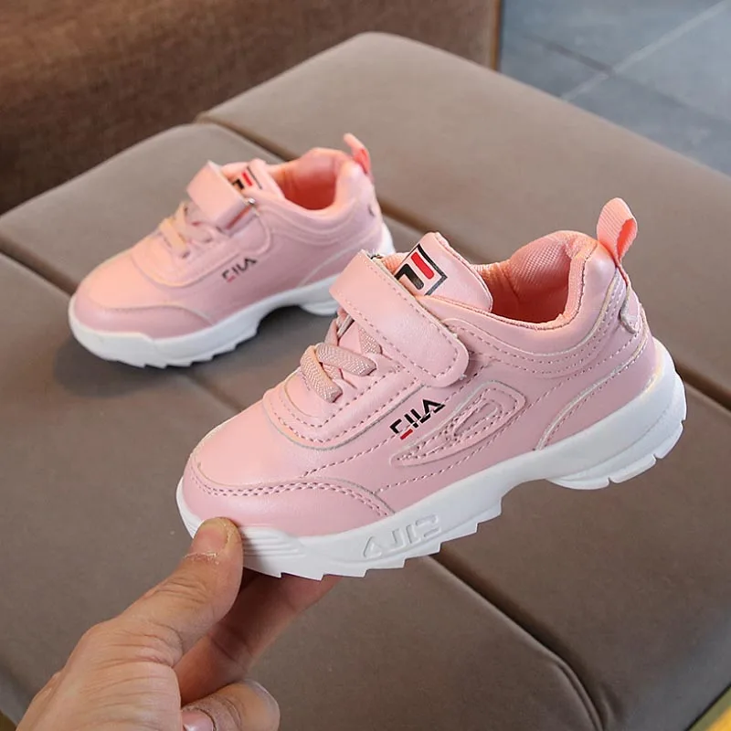 Fashion Classic New brand children casual shoes Cool sports kids sneakers excellent girls boys shoes LED infant tennis Fashion Classic New brand children casual shoes Cool sports kids sneakers excellent girls boys shoes LED infant tennis