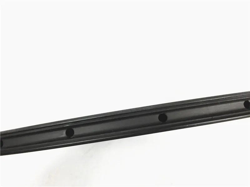 88CM-23 (3)