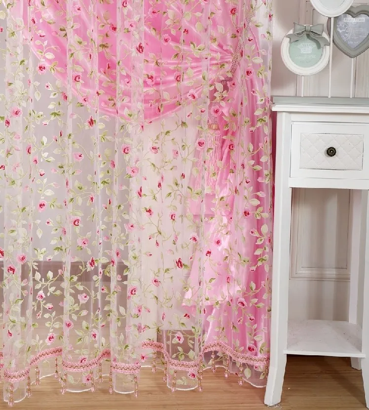 Sheer Curtain Fabric popular curtain fabric designer-buy cheap curtain fabric designer Sheer Curtain Fabric popular curtain fabric designer-buy cheap curtain fabric designer