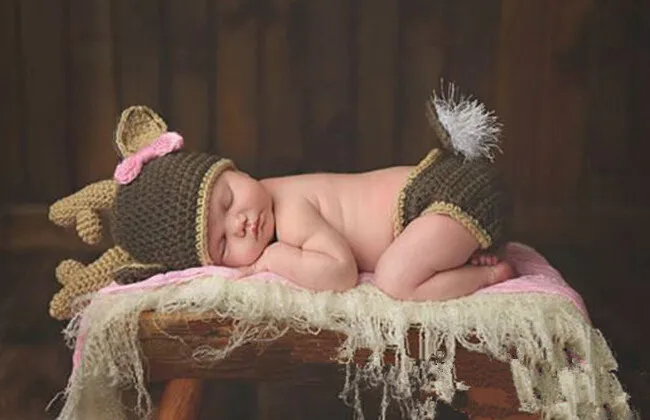 newborn photography props (6)