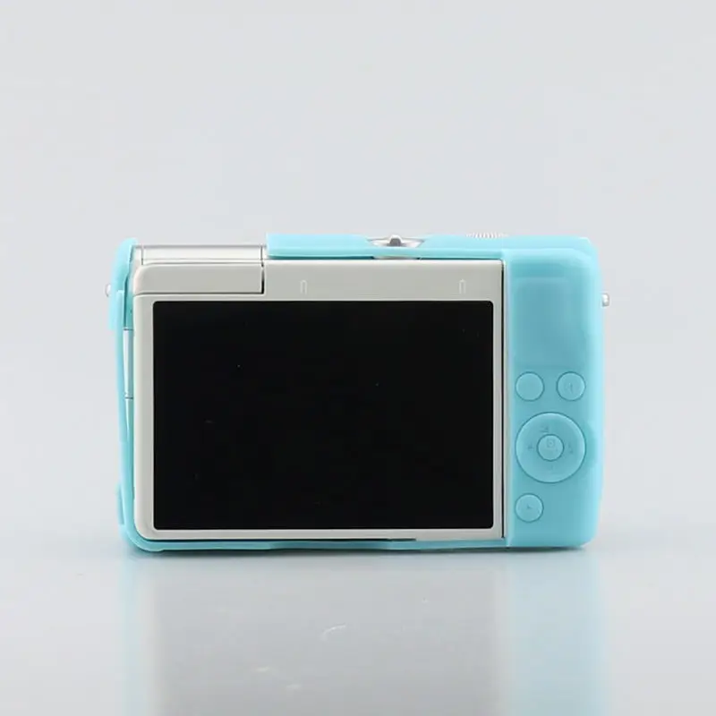 SC-038I