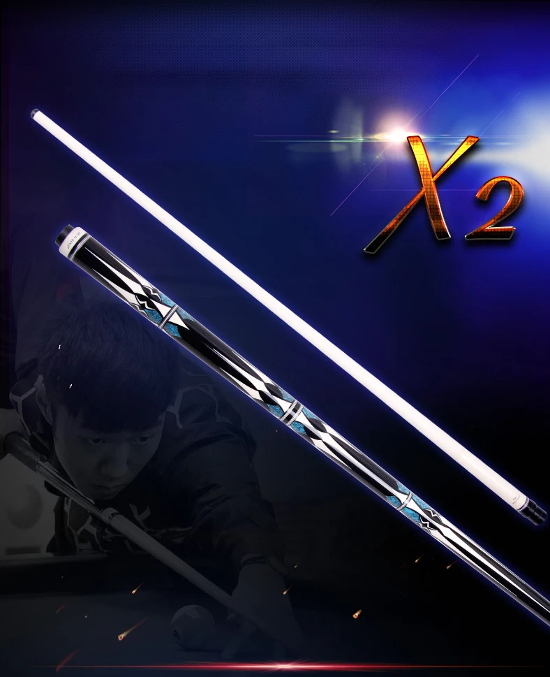 -X2813mm-tmall_03