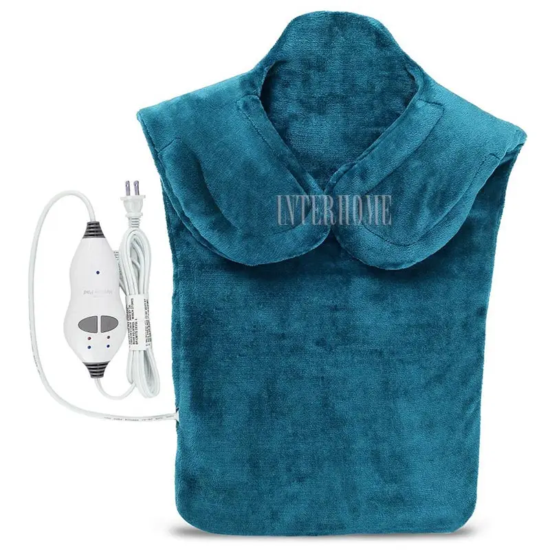 Relief-Wrap(2)
