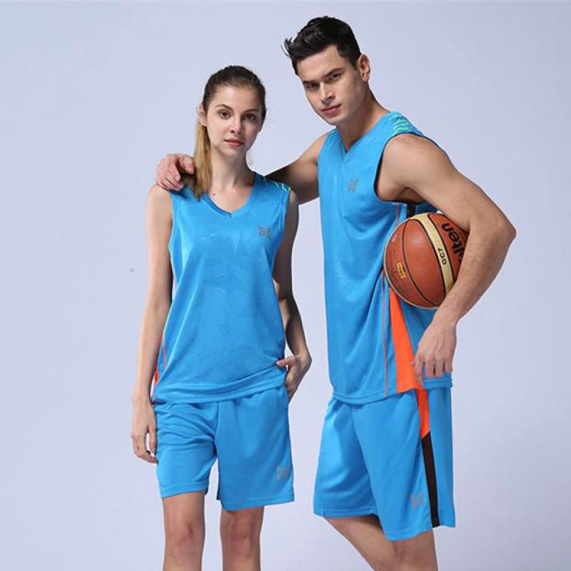 womens lakers jersey dress