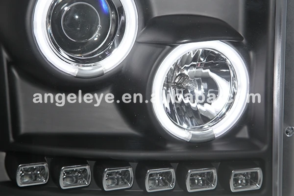  f250ccfl11-14 sn (14).jpg