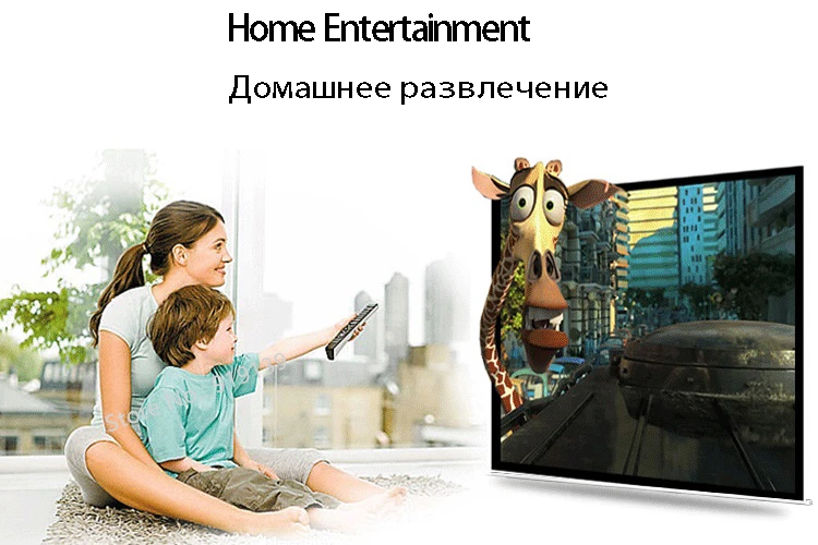 120Inch 16 to 9 motorized screen pic 14