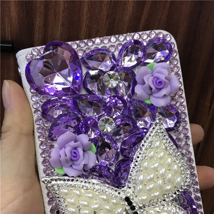 purple-03