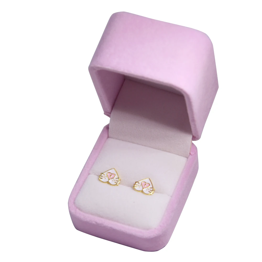 cat-nose-earring-5