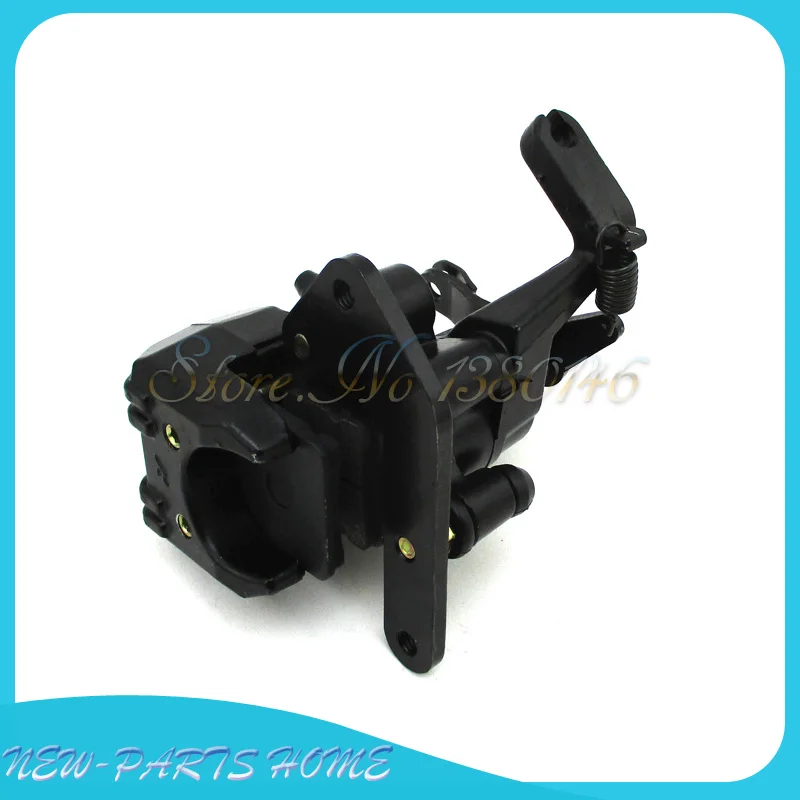 MXB0154 (12)