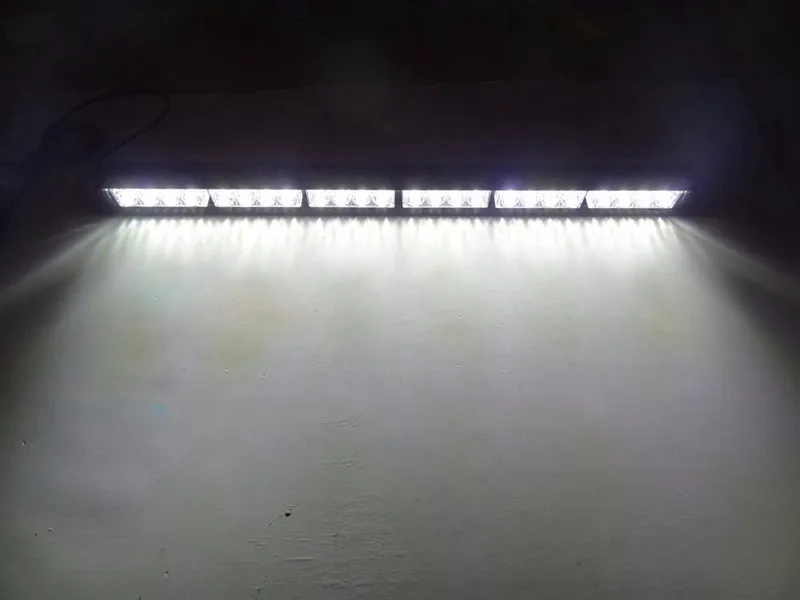 HTB17WqcHVXXXXbxXpXXq6xXFXXXh