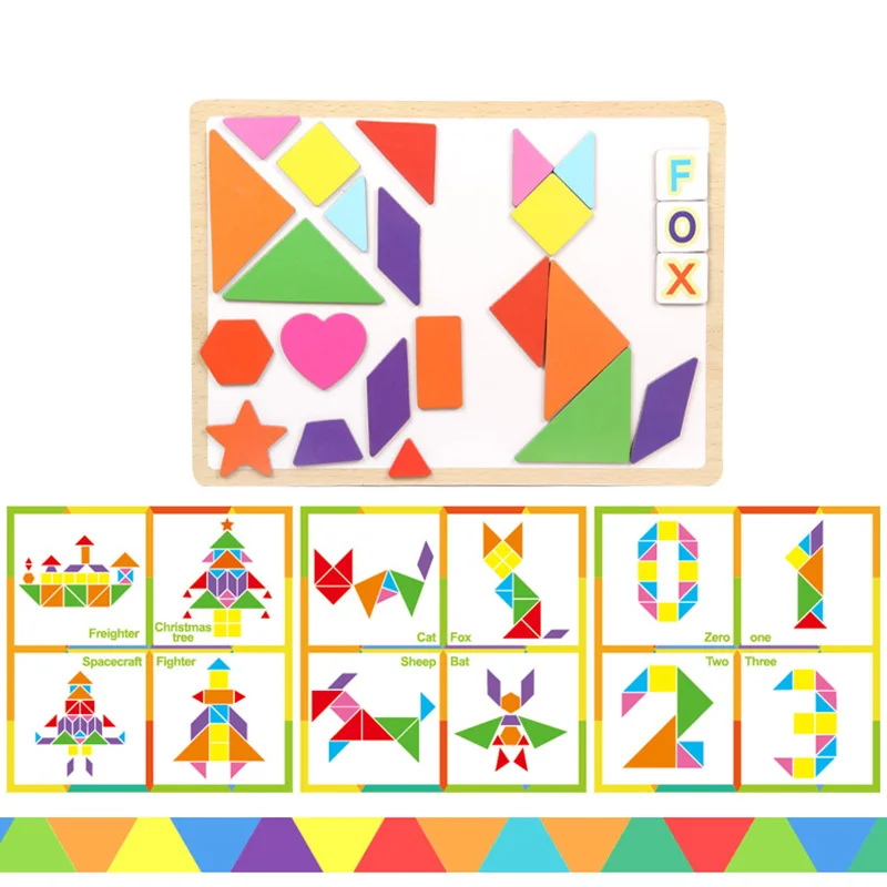 4395004054_892118239