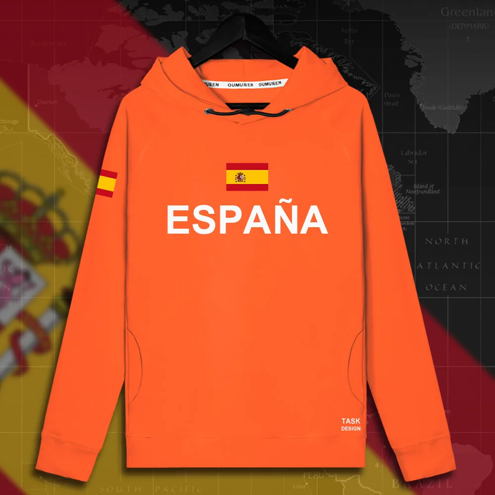HNat_Spain01_MA02orange