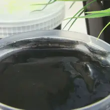 Вулканическая глина для всех типов кожи Глубокая очистка остров вулканическая грязевая маска Глубокая очистка заживление проблемной кожи меньше сухих пор 600 г