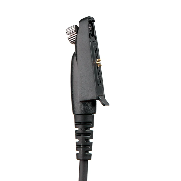 J9131P (6)