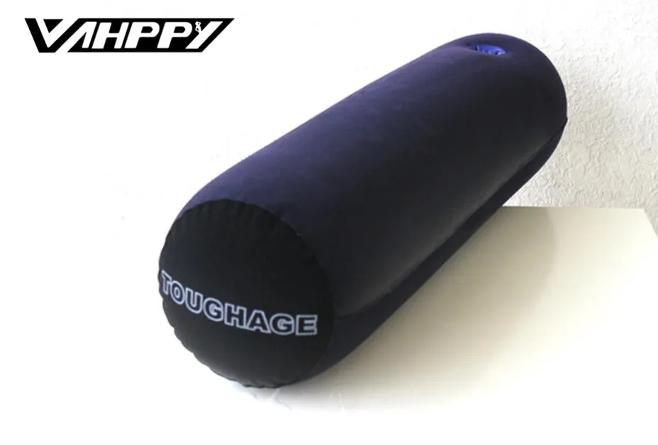 HTB1.3gHs4SYBuNjSspjq6x73VXav