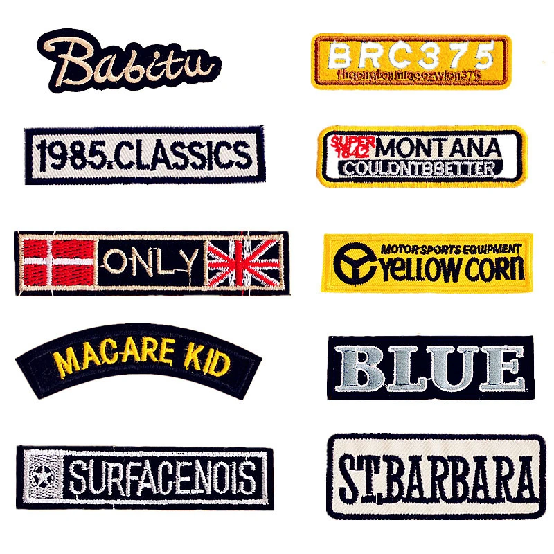 BTSZ023-02