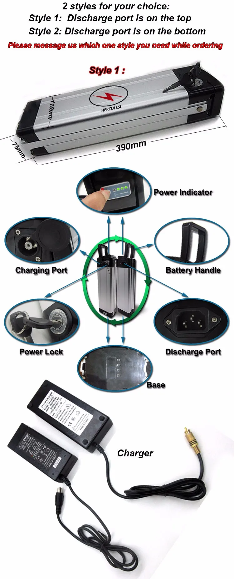 without USB port 1