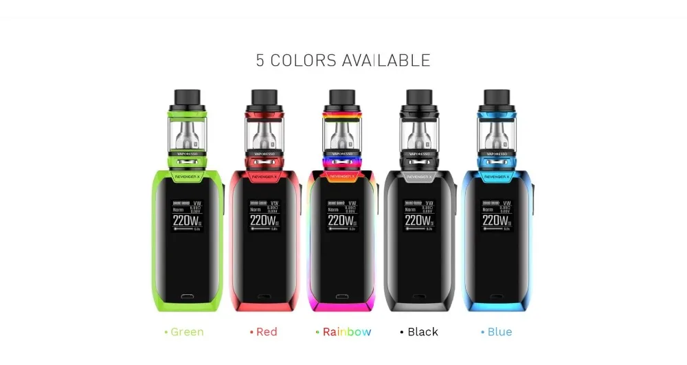 Revenger-X-Kit-»-Vaporesso_06