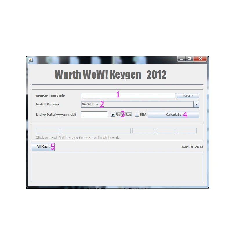 Download