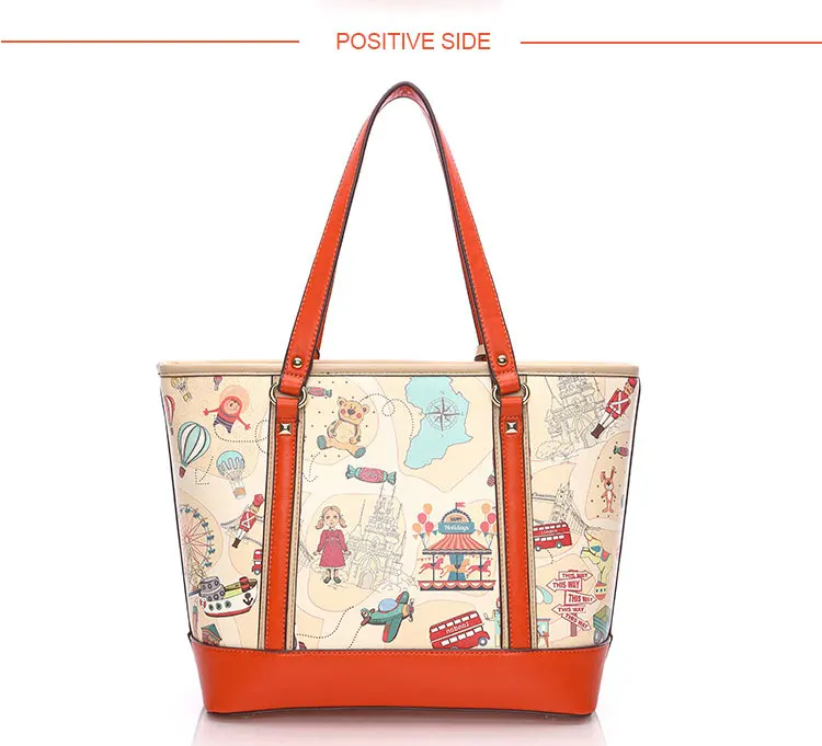 bag_08