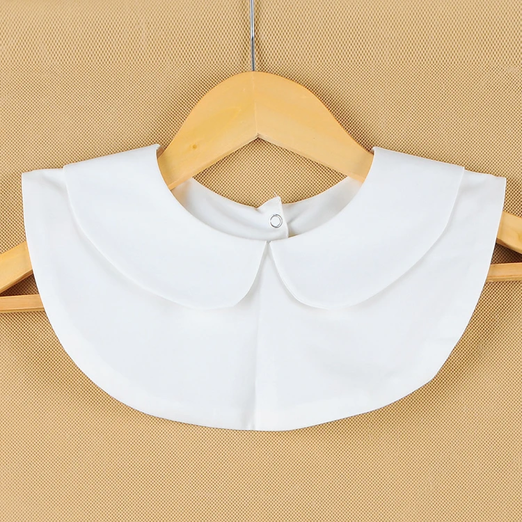 2272764918_1548007015