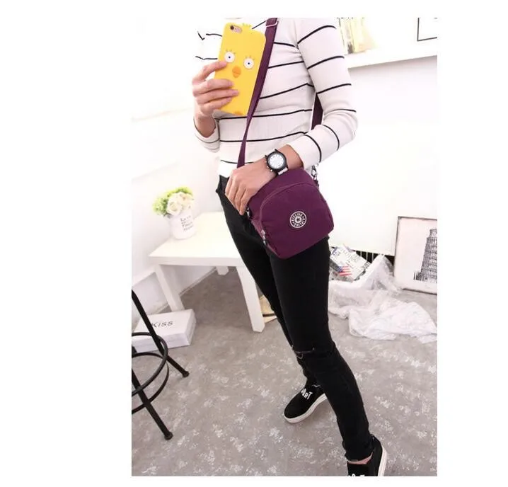 QQ20161025170505