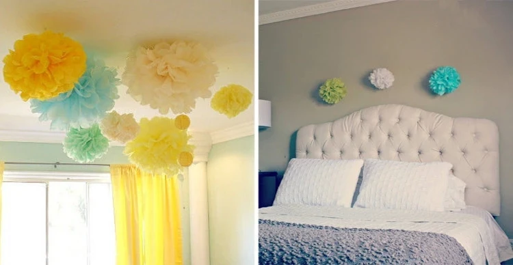 2033620098_1972263749