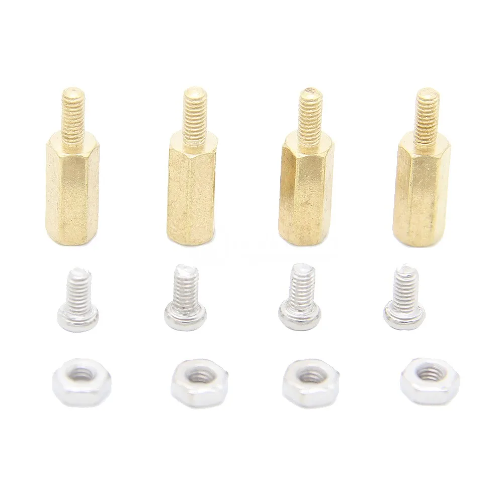 Полнофункциональная плата расширения Raspberry Pi 4 для 4/Pi 3B +/3B (шаговый двигатель