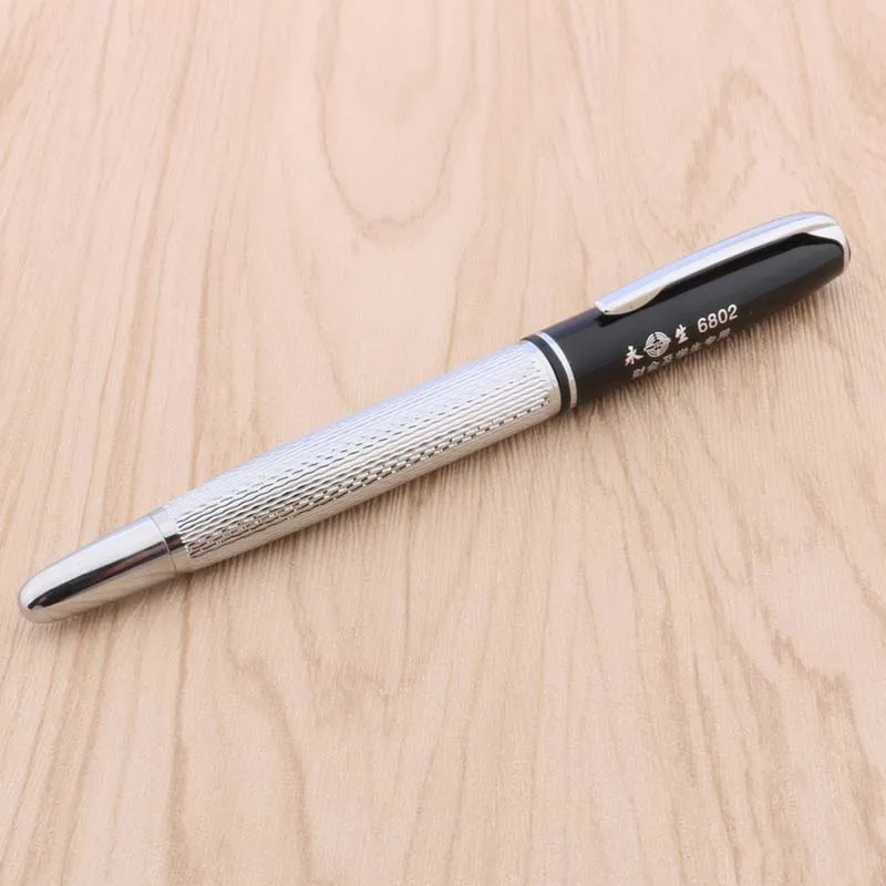 IMG_5394_调整大小