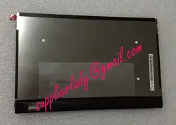 Оригинальный и новый 10,1 дюймов ЖК-дисплей экран LP101WX2-SLP1 LP101WX2 (SL) (P1) LP101WX2 для планшетных ПК Бесплатная доставка