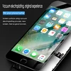 ЖК-экран NOHON для Apple iPhone 7 8 Plus, iPhone 7Plus 8 Plus, полная сборка, замена дигитайзера AAAA, 3D тачскрин с рамкой ► Фото 3/6