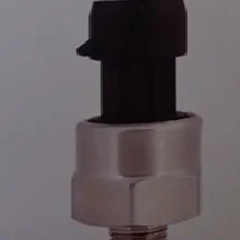 NPTF1/8- масляный датчик давления давление датчик Давление Сенсор модуль