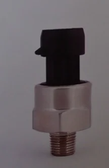 

NPTF1/8--Oil Pressure Sensor Pressure Transducer Pressure Sensor Module