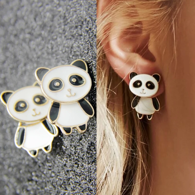 cute earrings amazon