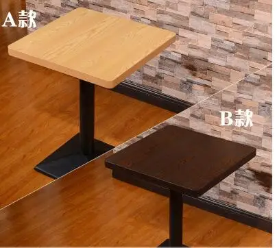QQ20180620110058