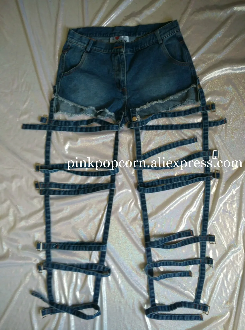 QQtupian20180414173137