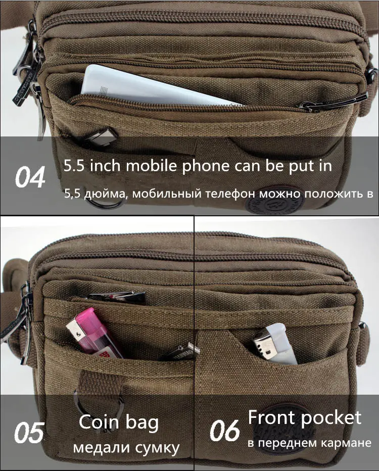 20180810_142302_094_副本