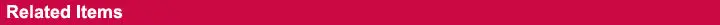 Токарный мини-станок Вт ЧПУ 100 станки DIY Деревообработка Дерево токарный станок фрезерные станки Шлифовальные станки Блестящий бисер дрель