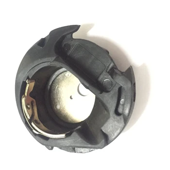 

Bobbin Case For Elna 5000, 6000, 7000, 8000, 9000 #KM467017