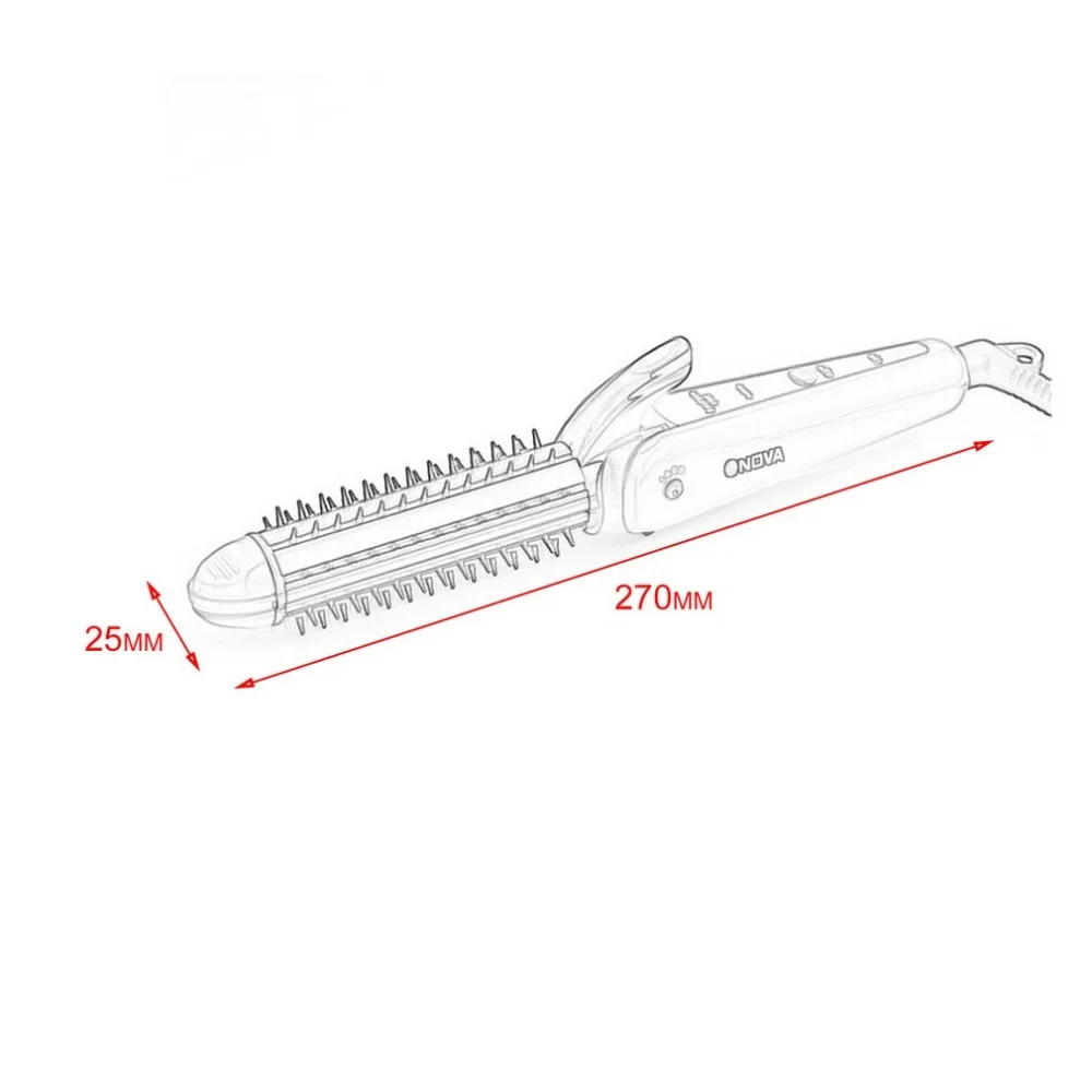 MR77002-S-32-1