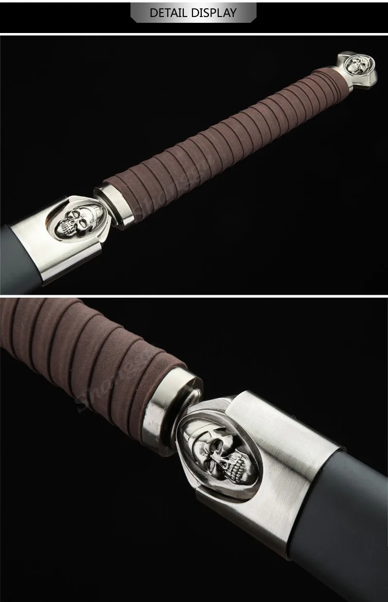 xiqngqing4