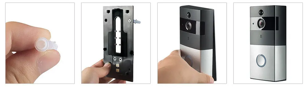 Video Doorbell  (23)