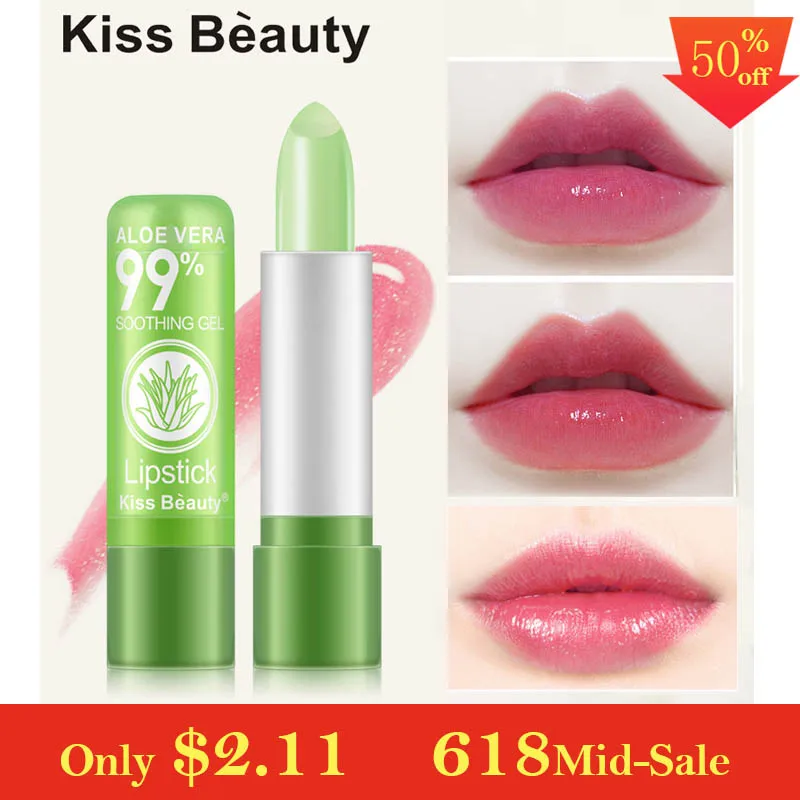 

Lip Oil Plumper Repair Dry Scrub Exfoliating For Lips Care Mask Lasting Liptint Plump Gloss Repulpant Lip-balm Makeup Cosmetics