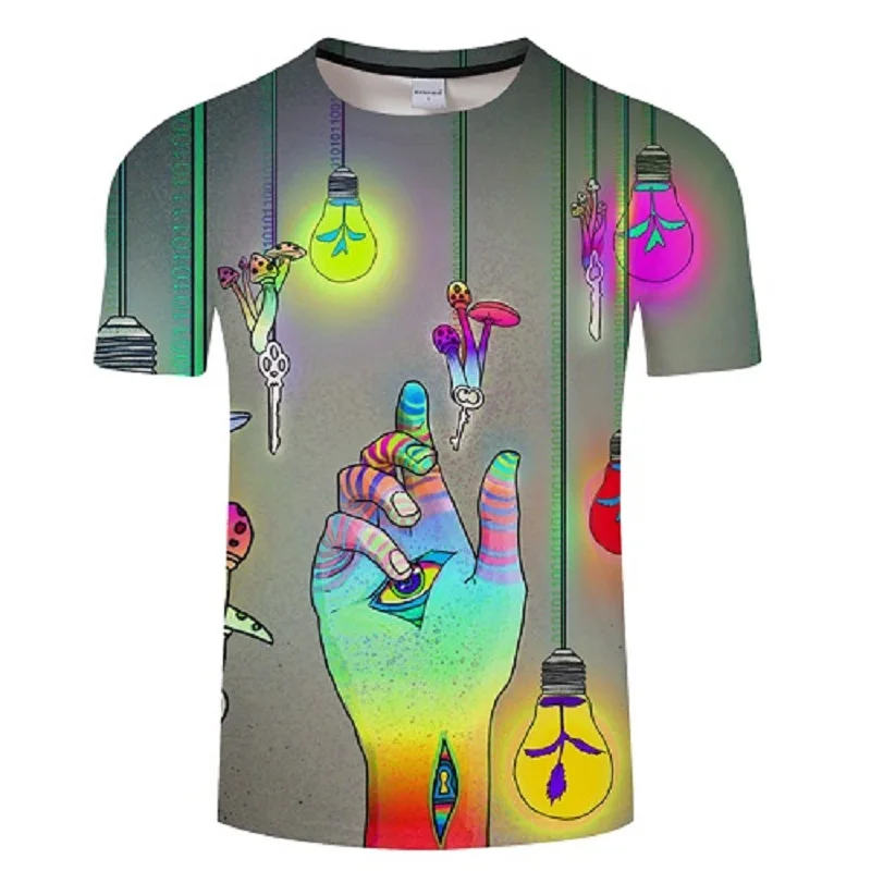 HTB1eqw6fWmWBuNjy1Xaq6xCbXXa3