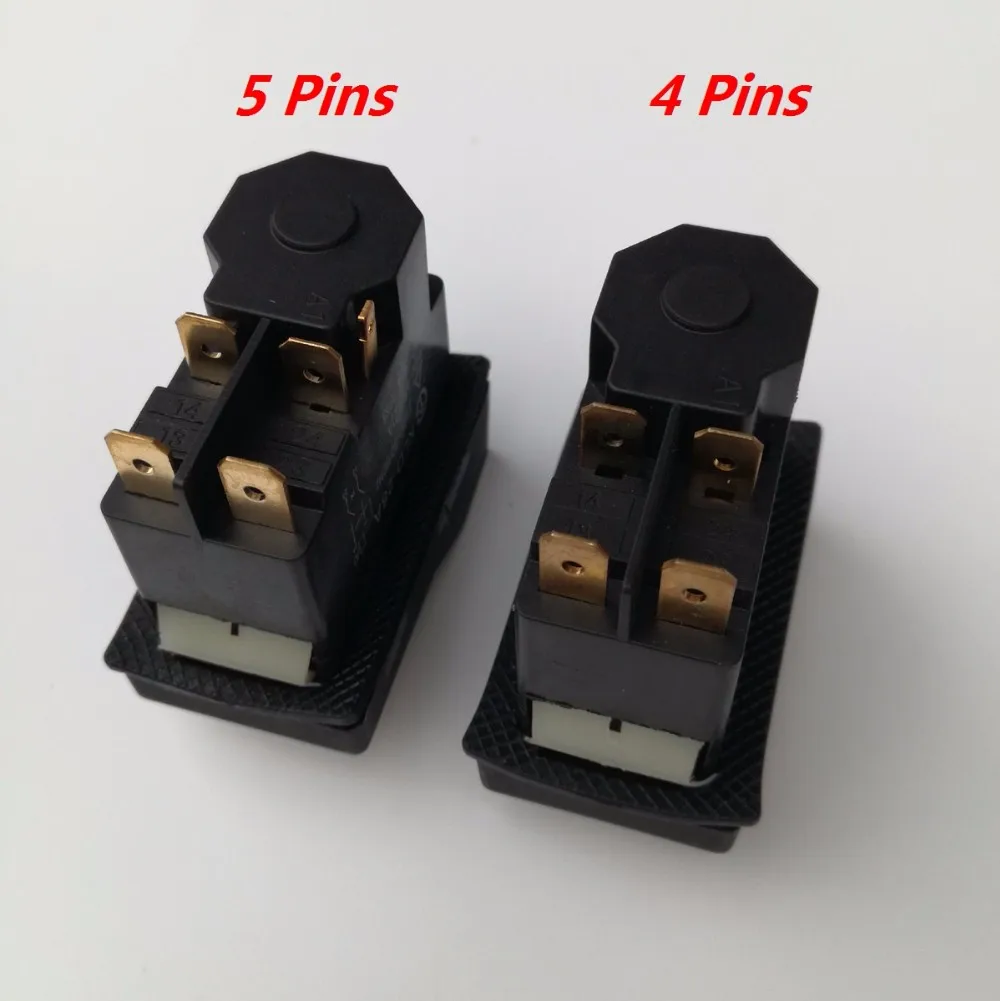 High Quality Renovação da Casa