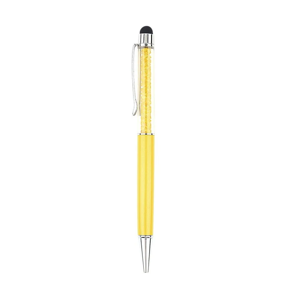 TA13408-ALL-1-1